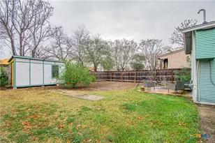 235 Belmont, San Antonio, TX 78202 - Photo 22
