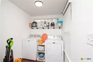 235 Belmont, San Antonio, TX 78202 - Photo 8