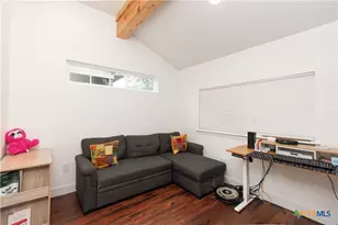 235 Belmont, San Antonio, TX 78202 - Photo 14