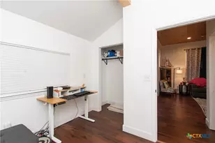 235 Belmont, San Antonio, TX 78202 - Photo 16