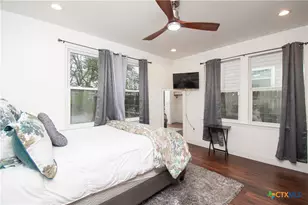 235 Belmont, San Antonio, TX 78202 - Photo 12