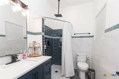 235 Belmont, San Antonio, TX 78202 - Photo 20