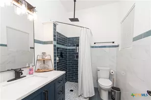 235 Belmont, San Antonio, TX 78202 - Photo 20