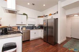 235 Belmont, San Antonio, TX 78202 - Photo 6