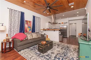 235 Belmont, San Antonio, TX 78202 - Photo 4