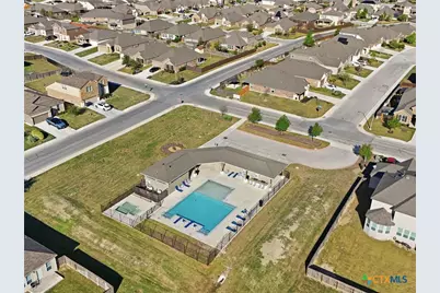 642 Rusty Gate Way, New Braunfels, TX 78130 - Photo 38