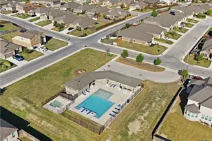 642 Rusty Gate Wy, New Braunfels, TX 78130 - Photo 38