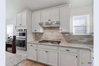 642 Rusty Gate Way, New Braunfels, TX 78130 - Photo 10