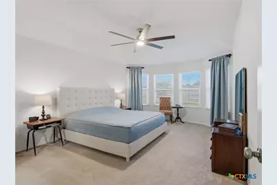 642 Rusty Gate Way, New Braunfels, TX 78130 - Photo 20