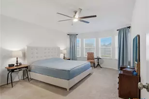 642 Rusty Gate Wy, New Braunfels, TX 78130 - Photo 20