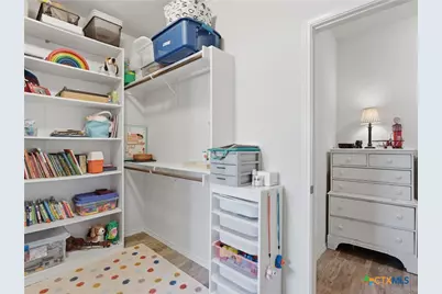 642 Rusty Gate Way, New Braunfels, TX 78130 - Photo 26