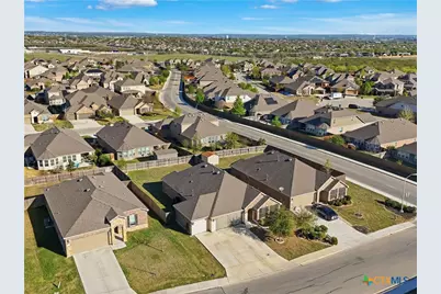 642 Rusty Gate Way, New Braunfels, TX 78130 - Photo 36