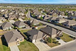 642 Rusty Gate Wy, New Braunfels, TX 78130 - Photo 36