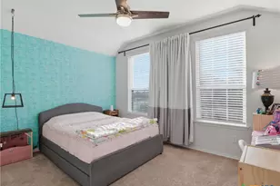 642 Rusty Gate Wy, New Braunfels, TX 78130 - Photo 28