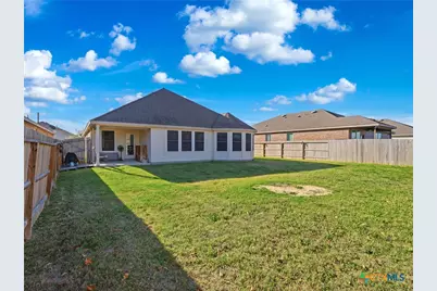 642 Rusty Gate Way, New Braunfels, TX 78130 - Photo 34