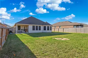 642 Rusty Gate Wy, New Braunfels, TX 78130 - Photo 34