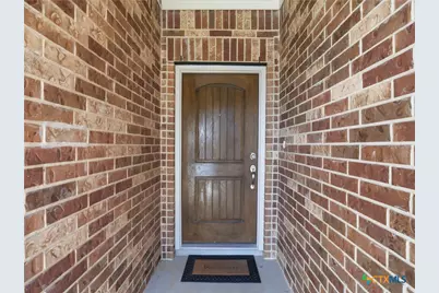 642 Rusty Gate Way, New Braunfels, TX 78130 - Photo 4