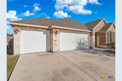 642 Rusty Gate Way, New Braunfels, TX 78130 - Photo 2