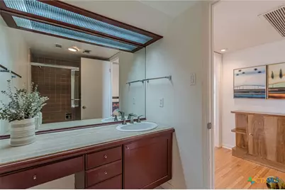 1122 Colorado Street #1409, Austin, TX 78701 - Photo 22