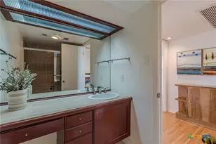 1122 Colorado St, Austin, TX 78701 - Photo 22