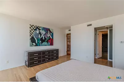 1122 Colorado Street #1409, Austin, TX 78701 - Photo 14