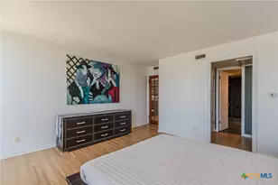 1122 Colorado St, Austin, TX 78701 - Photo 14