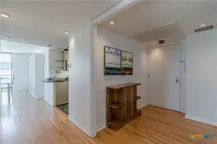 1122 Colorado St, Austin, TX 78701 - Photo 4