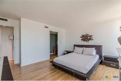 1122 Colorado Street #1409, Austin, TX 78701 - Photo 12