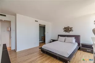 1122 Colorado St, Austin, TX 78701 - Photo 12