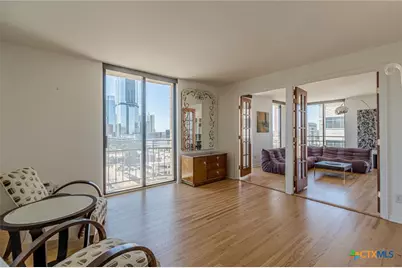 1122 Colorado Street #1409, Austin, TX 78701 - Photo 20