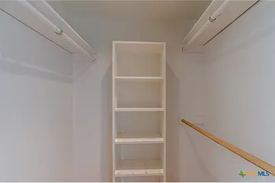 1122 Colorado Street #1409, Austin, TX 78701 - Photo 18