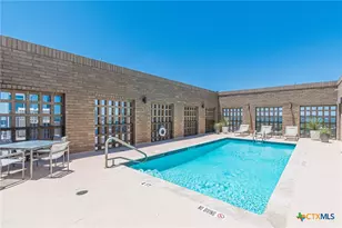 1122 Colorado St, Austin, TX 78701 - Photo 24