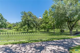1122 Colorado St, Austin, TX 78701 - Photo 32