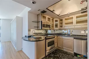 1122 Colorado St, Austin, TX 78701 - Photo 8