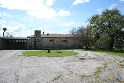 3402 Little Nolan Road, Killeen, TX 76542 - Photo 4