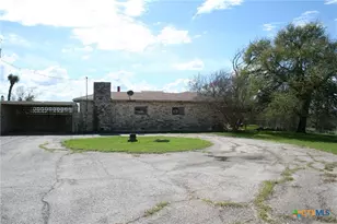 3402 Little Nolan Rd, Killeen, TX 76542 - Photo 4