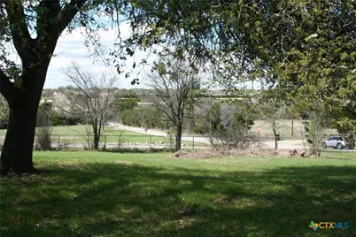 3402 Little Nolan Road, Killeen, TX 76542 - Photo 8