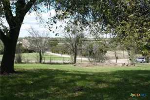 3402 Little Nolan Rd, Killeen, TX 76542 - Photo 8