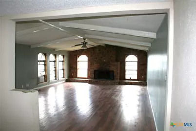 3402 Little Nolan Road, Killeen, TX 76542 - Photo 18