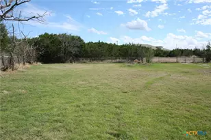 3402 Little Nolan Rd, Killeen, TX 76542 - Photo 6