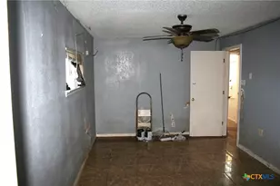 3402 Little Nolan Rd, Killeen, TX 76542 - Photo 20