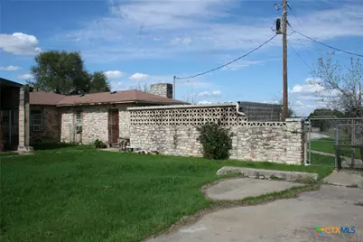 3402 Little Nolan Road, Killeen, TX 76542 - Photo 10