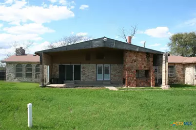 3402 Little Nolan Road, Killeen, TX 76542 - Photo 1
