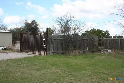 3402 Little Nolan Road, Killeen, TX 76542 - Photo 34