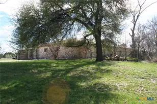 3402 Little Nolan Rd, Killeen, TX 76542 - Photo 2