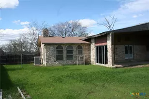 3402 Little Nolan Rd, Killeen, TX 76542 - Photo 12