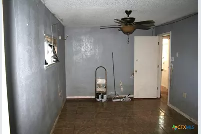 3402 Little Nolan Road, Killeen, TX 76542 - Photo 20