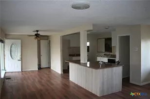 3402 Little Nolan Rd, Killeen, TX 76542 - Photo 16