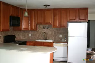 3402 Little Nolan Rd, Killeen, TX 76542 - Photo 24