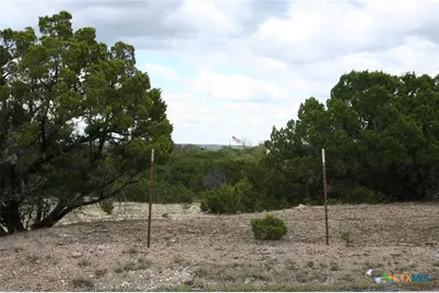 3402 Little Nolan Road, Killeen, TX 76542 - Photo 36